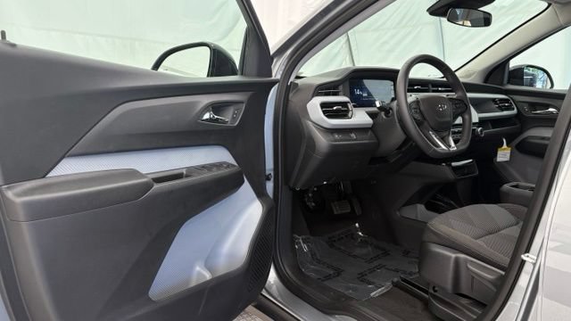 2027 Chevrolet Bolt LT - Photo 31