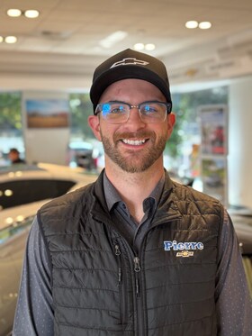 Staff member ANTHONY EASLEY from ID_094144
