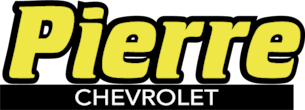 Pierre Chevrolet