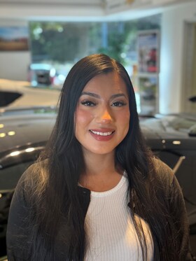 Staff member MARLENE DIAZ from ID_094144