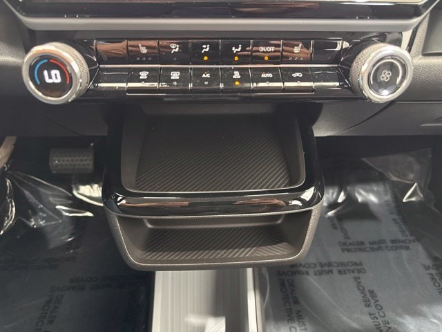 2027 Chevrolet Bolt LT - Photo 47