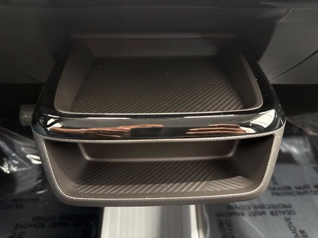 2027 Chevrolet Bolt LT - Photo 48