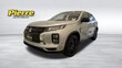  Mitsubishi Outlander Sport