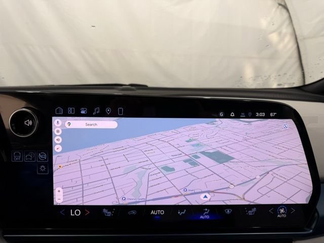 2026 Chevrolet Equinox EV 2LT - Photo 32