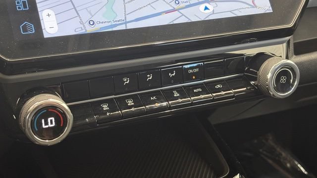 2027 Chevrolet Bolt LT - Photo 37