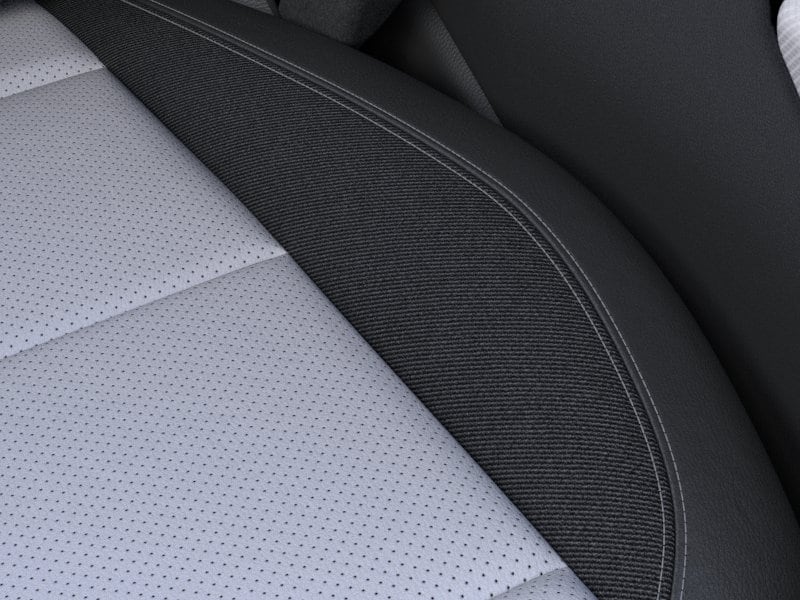 2026 Chevrolet Equinox EV 2LT - Photo 60