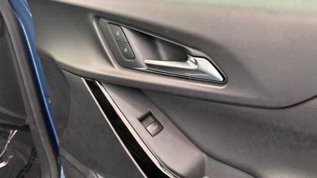 2026 Chevrolet Equinox LT - Photo 24