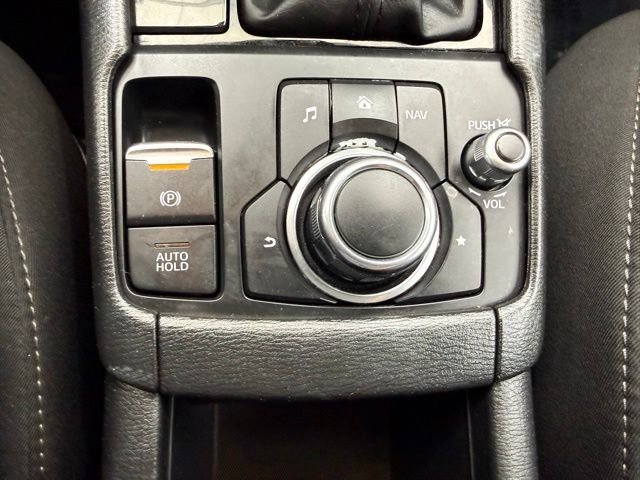 View 33