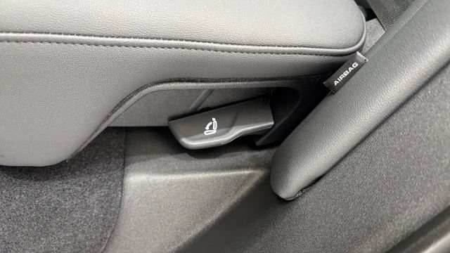 2025 Audi Q5 Premium Plus - Photo 19