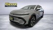 Chevrolet Equinox EV