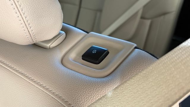 2021 Ford Explorer Limited - Photo 20