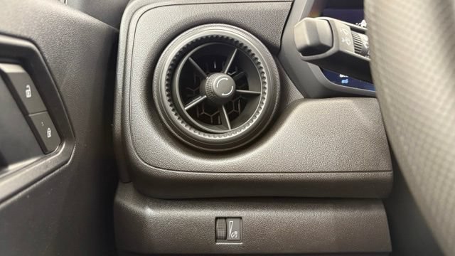 2026 Chevrolet Colorado Work Truck - Photo 29
