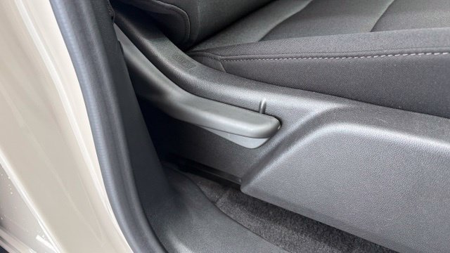 2026 Chevrolet Colorado Trail Boss - Photo 18