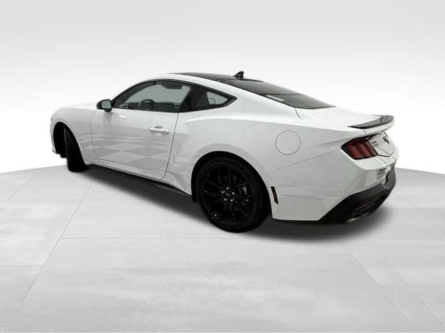 Used 2021 Ford Mustang Mach-E Select RWD with VIN 3FMTK1RM1MMA41318 for sale in Seattle, WA