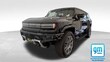  GMC HUMMER EV SUV