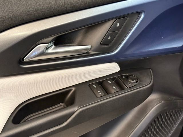 2026 Chevrolet Equinox EV 2LT - Photo 14