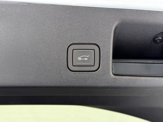 2026 Chevrolet Equinox EV 2LT - Photo 5