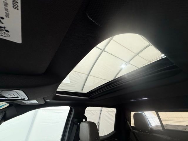 2024 Chevrolet Silverado 1500 ZR2 - Photo 37