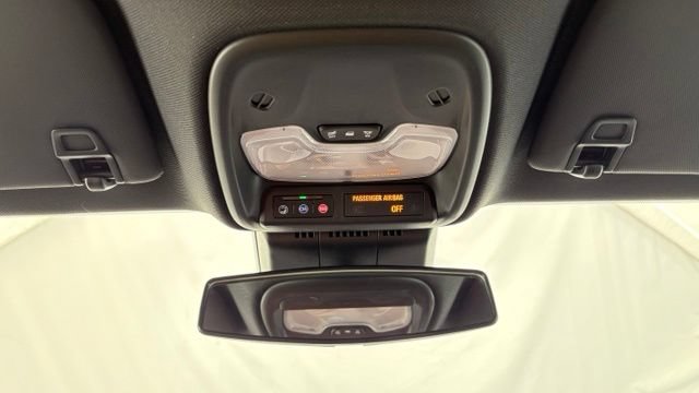 2026 Chevrolet Colorado Work Truck - Photo 38