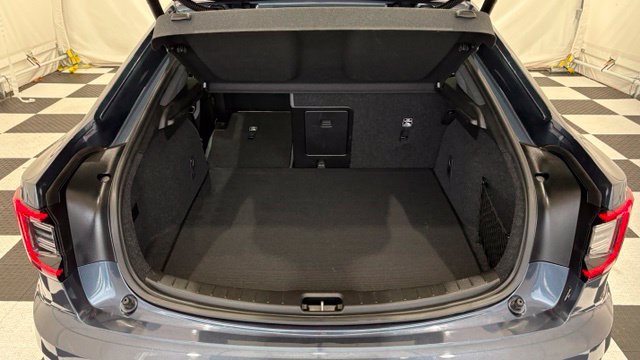 Used 2024 Polestar 2 4DR Dual Motr LON