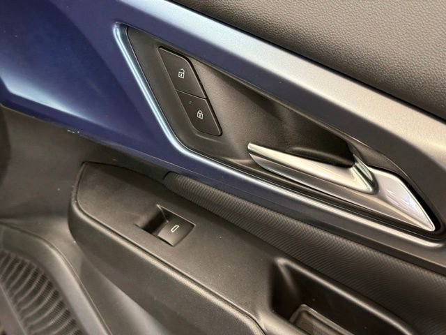 2026 Chevrolet Equinox EV 2LT - Photo 23