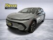  Chevrolet Equinox EV