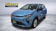  Chevrolet Bolt