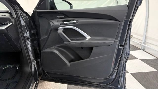 2025 Audi Q5 Premium Plus - Photo 24