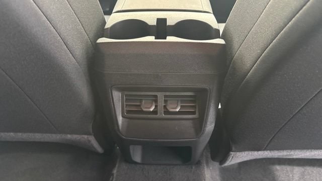 2026 Chevrolet Colorado Work Truck - Photo 26
