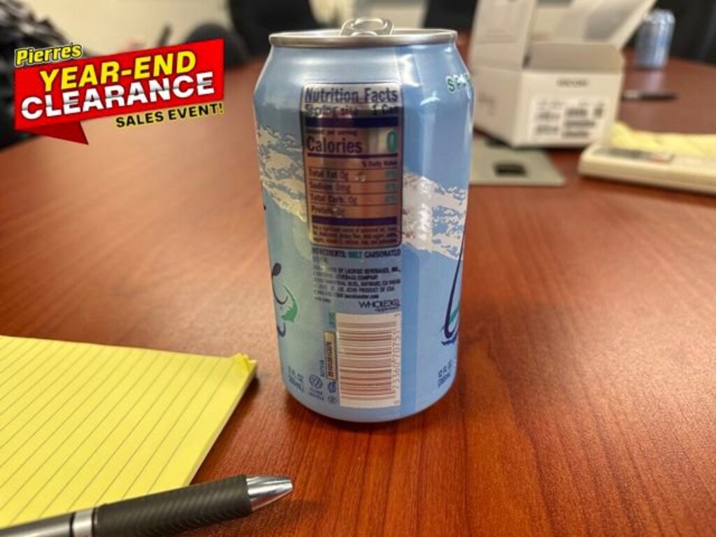 Used 2008 Chevrolet Malibu LT w/1LT Car