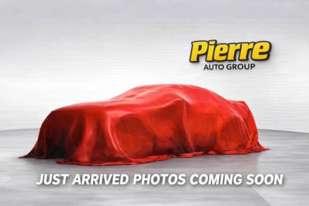 Used 2019 Chevrolet Colorado 4WD Z71 Truck