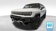  GMC HUMMER EV SUV
