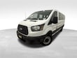  Ford Transit Wagon