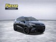  Chevrolet Bolt