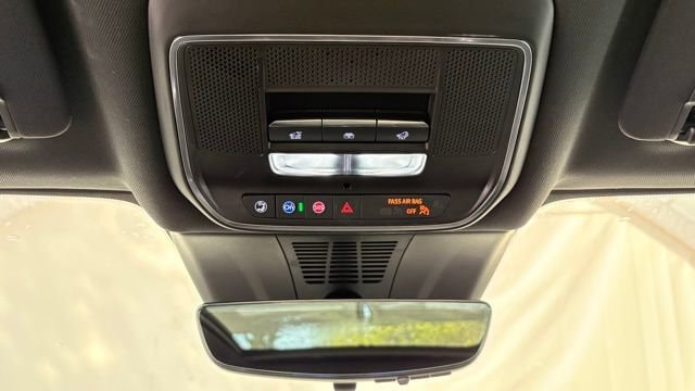 2026 Chevrolet Blazer EV RS - Photo 40