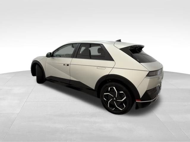 Used 2023 Hyundai IONIQ 5 SEL with VIN KM8KNDAF3PU141910 for sale in Seattle, WA