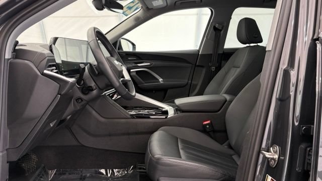 2025 Audi Q5 Premium Plus - Photo 12