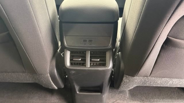 2026 Chevrolet Equinox LT - Photo 28