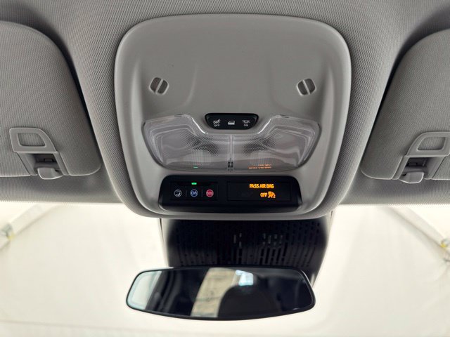 2027 Chevrolet Bolt LT - Photo 51