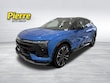  Chevrolet Blazer EV