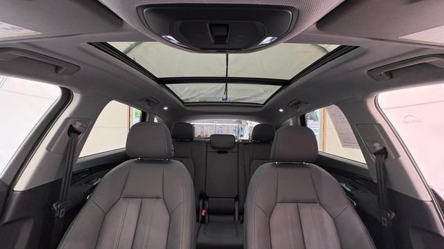 2025 Audi Q5 Premium Plus - Photo 32