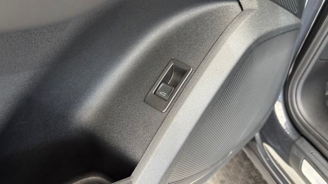 2025 Audi Q5 Premium Plus - Photo 17