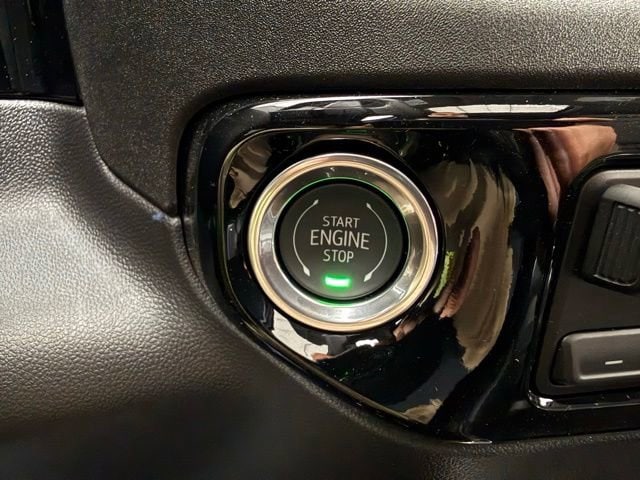 2026 Chevrolet Silverado 1500 RST - Photo 41
