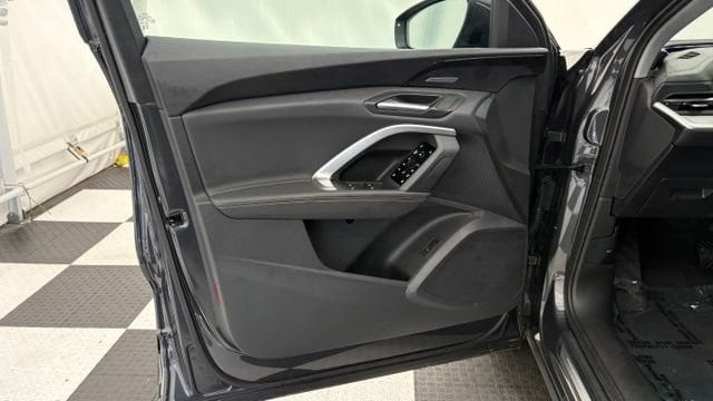2025 Audi Q5 Premium Plus - Photo 14