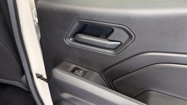 2026 Chevrolet Colorado Trail Boss - Photo 23