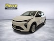  Chevrolet Bolt