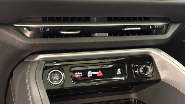 2025 Audi Q5 Premium Plus - Photo 40