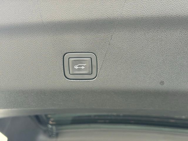 2026 Chevrolet Tahoe Premier - Photo 6