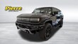  GMC HUMMER EV SUV