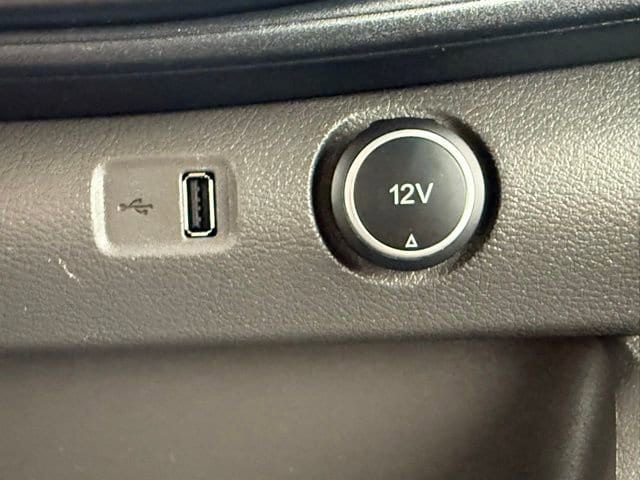 2021 Ford Transit Van Base - Photo 29